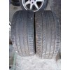 245/45 R18 Continental ContiSportContact 5 (2шт) 